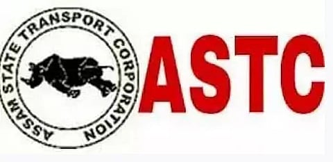 Irregularities in Assam State Transport Corporation appointments