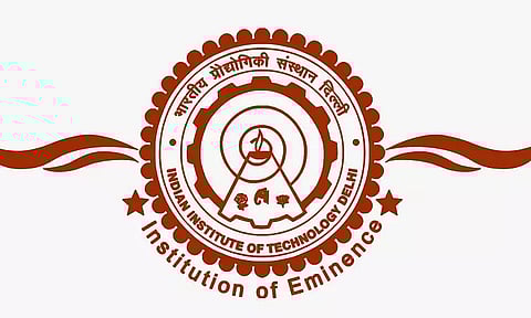 IIT Delhi Recruitment 2022 – Research Associate Vacancy, Job Opening