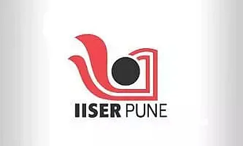 IISER Pune Recruitment 2022 - Project Associate – I/ JRF Vacancy, Job Opening