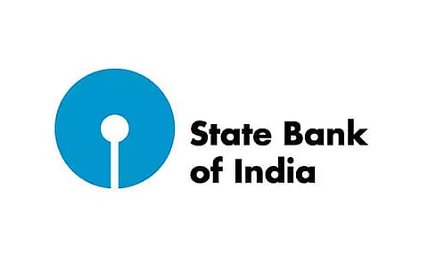 SBI Recruitment 2022 - Circle Based Officer Vacancy, Job Opening