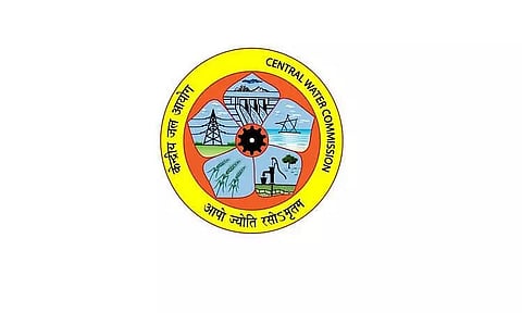 Central Water Commission (CWC) Recruitment 2022 - Consultant Vacancy, Job Opening