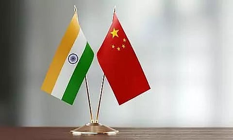 Will continue efforts to normalize India-China ties: Ministry of External Affairs