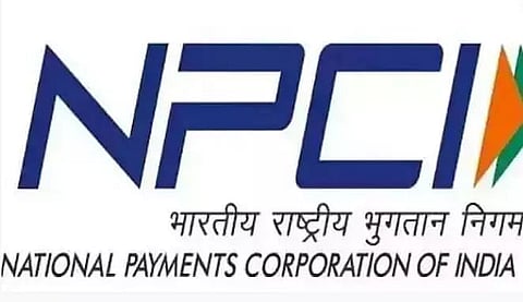 NPCI Recruitment 2023 - Head or Incharge Vacancy, Latest Job Openings