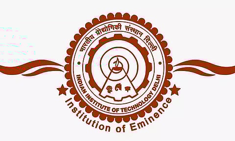 IIT Delhi Recruitment 2022 – Junior Project Attendant Vacancy, Job Opening