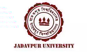 Jadavpur University Recruitment 2022 - Part time Coaches/ Instructors/ Trainers Vacancy, Job Opening