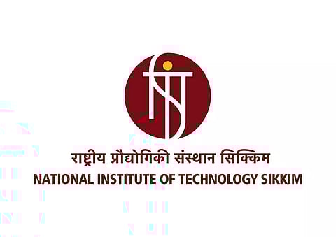 National Institute of Technology Sikkim (NIT Sikkim) Recruitment 2022 - Junior Research Fellow Vacancy, Job Openings