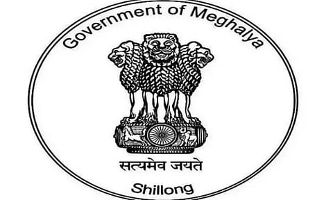 Directorate of Health Services, Shillong Recruitment 2022 - for RSO and Medical Physicist Vacancy, Job Openings