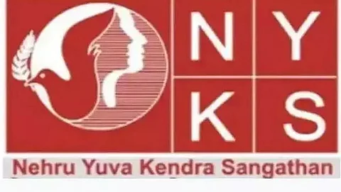 Assam NYKS to dispose of 4,15,400 kg waste under Clean India 2.0 campaign
