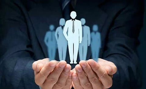 Manpower shortage hits Mizoram Customs