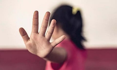 Know about the POCSO Act; a law that deals with Child Sexual Abuse in India