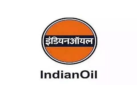 Plastic cylinder launched in Dibrugarh district