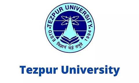 Tezpur University (TU) organizes international conference on culture, migration