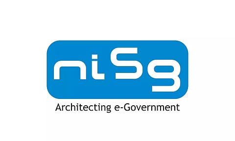 NISG Recruitment 2022 - Architect Vacancy, Latest Jobs