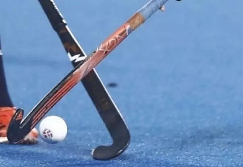 Hockey India asks FIH to suggest a proper window to revive its domestic league