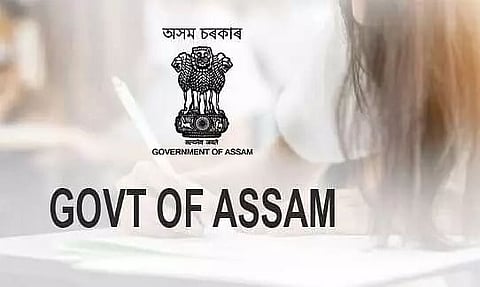 Grade IV job debate in Assam's Barak Valley