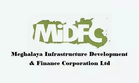 MIDFC Invites Tender for Construction of 80 m Span Suspension Foot Bridge - 2022_MIDFC_1243_1