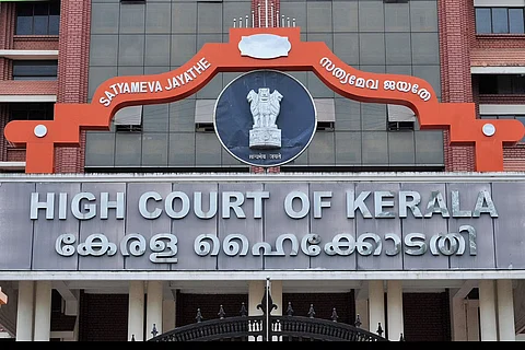 Court has the right to look into Governor's actions: Kerala High Court
