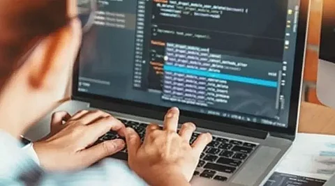 Global IT, business revenues to weather looming recession: IDC Report