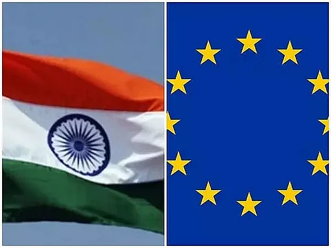 After a 9-year gap, India-EU trade negotiations to see new dawn