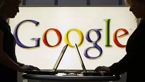 We pay all taxes in India, pleased at ITAT order: Google India