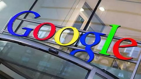 American multinational technology company Google purges battery-draining Android apps with 20 mn downloads