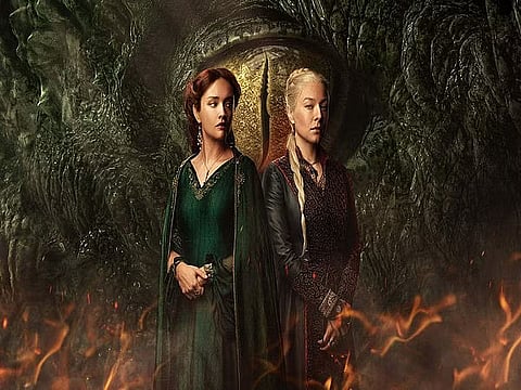 House of the Dragon Season 1: American television network HBO 'disappointed' as season finale leaks
