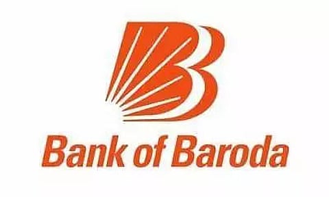Bank Of Baroda Recruitment 2022 - Assistant Vice President Vacancy, Latest Jobs
