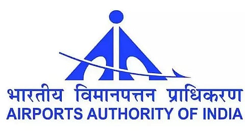 AAI Recruitment 2022 - ITI Apprentice Vacancy, Job Openings
