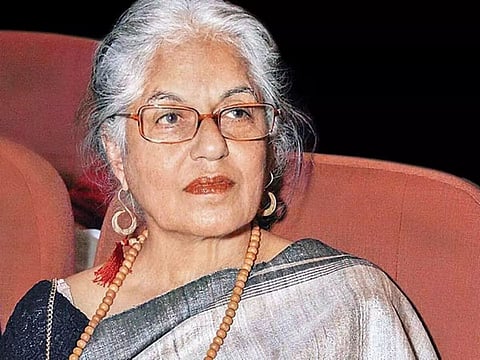 Notice Asking Women Advocates To Stop 'Arranging Hair In Open Court' Causes Uproar