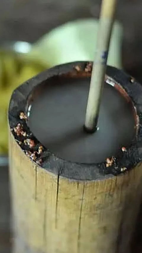 5 Must Try Local Brews of Northeast