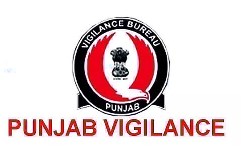 Punjab Vigilance Bureau probes in Inder Kumar Gujral Punjab Technical University's (PTU) multi-crore scam