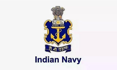 Indian Navy Recruitment 2022 - Short Service Commission Officer Vacancy, Job Openings