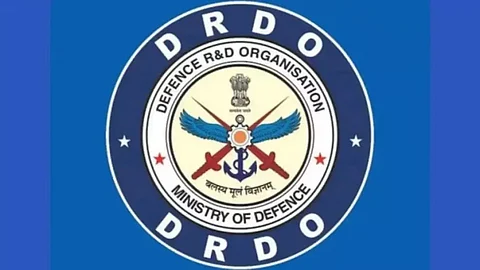DRDO Recruitment 2022 - Consultant Vacancy, Job Openings