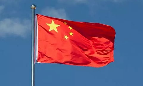 China yet again blocks United Nations (UN) proposal on listing of Pak-based terrorists