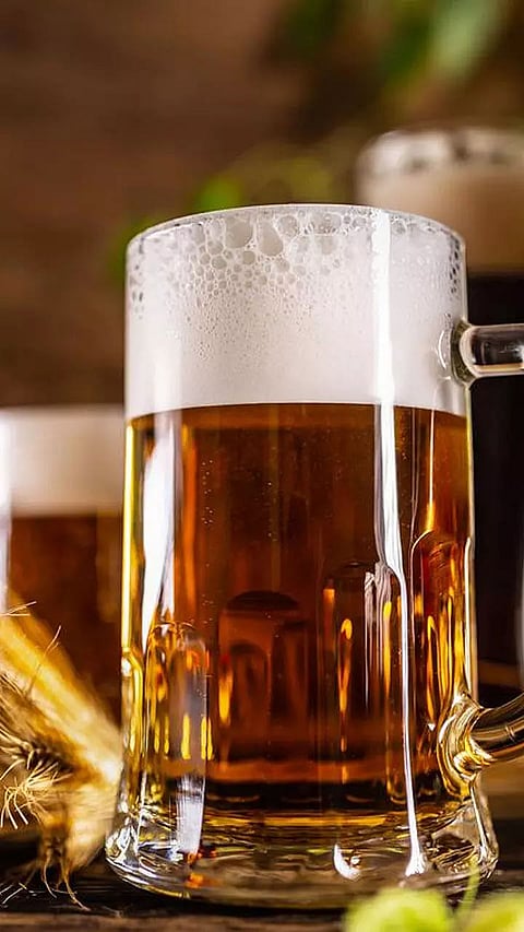 15 Best Beer in the World