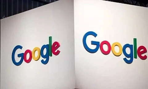 CCI slaps Rs 935 crore fine on Google, 2nd penalty in a week