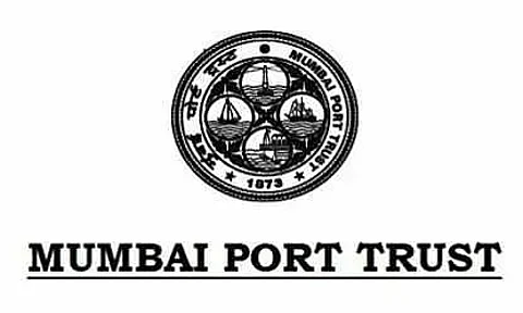 Mumbai Port Trust Recruitment 2022 - Dy. Manager (Welfare) Vacancy, Job Opening