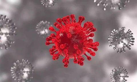 Omicron BF.7 threat: Experts urge people to follow Covid protocol
