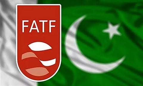 Pakistan is out of Financial Action Task Force (FATF) Grey List, but will leopard change its spots on proxy terror?