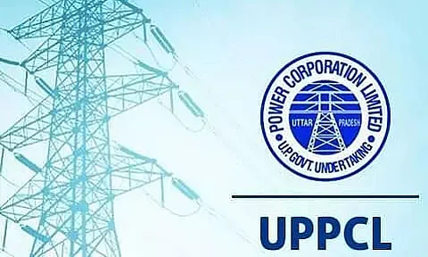 UPPCL Recruitment 2022 - Assistant Accountant Vacancy, Job Opening