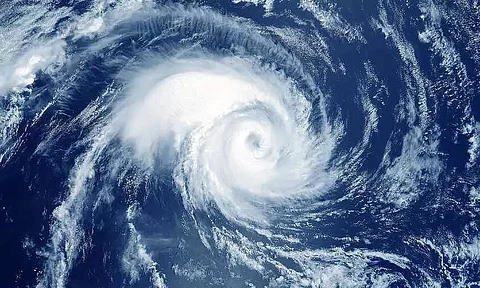Cyclone Sitrang kills 15 people in Bangladesh coasts