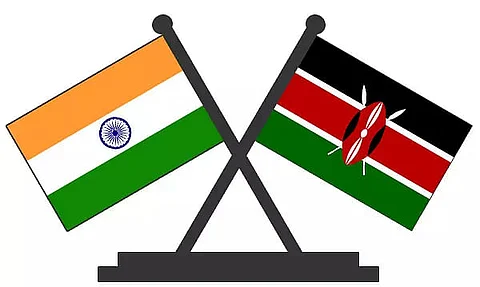 2 missing Indians killed in East African country Kenya