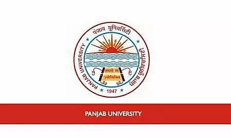 Panjab University Recruitment 2022 - Graphics Designer Vacancy, Job Opening