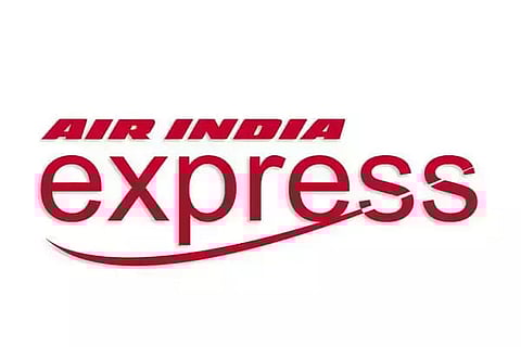 Air India Express Recruitment 2022 - Trainee Cabin Crew Vacancy, Job Openings