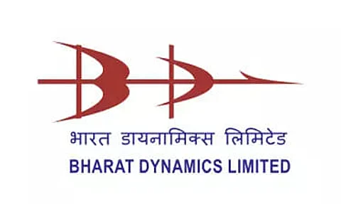 BDL Recruitment 2022 - Management Trainee Vacancy, Job Opening