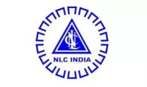 NLC India Limited Recruitment 2022 - Advisor Vacancy, Latest Job Openings
