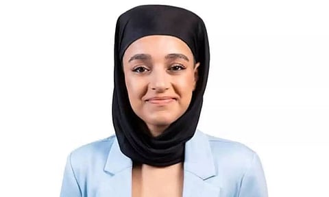 Turban-wearing Sikh woman Navjit Kaur Brar of Indian origin is new councillor of Canadian city Brampton
