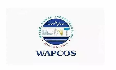WAPCOS Recruitment 2022 - Team Leader, IT and MIS Expert Vacancy, Job Opening