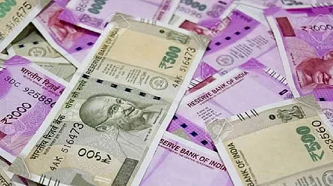 Indian Government receives dividends worth Rs 361 cr from Public Sector Undertakings (PSUs)