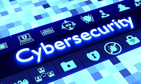 Asia-Pacific faces huge 2.16 mn cybersecurity workforce shortage